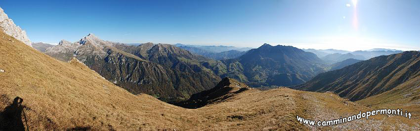 09 12787 Panoramica.jpg